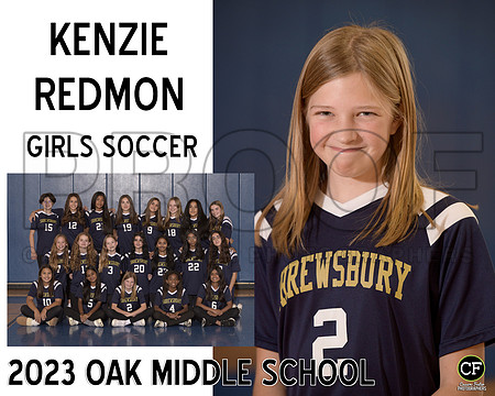 OMSFallTeams23 WEB Girls Soccer Redmon Kenzie_ Team8x10 _ Sportsmate3(1)