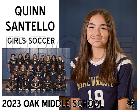 OMSFallTeams23 WEB Girls Soccer Santello Quinn_ Team8x10 _ Sportsmate3(1)