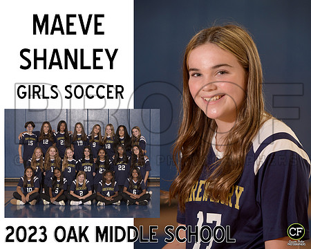 OMSFallTeams23 WEB Girls Soccer Shanley Maeve_ Team8x10 _ Sportsmate3(1)