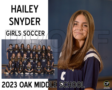 OMSFallTeams23 WEB Girls Soccer Snyder Hailey_ Team8x10 _ Sportsmate3(1)