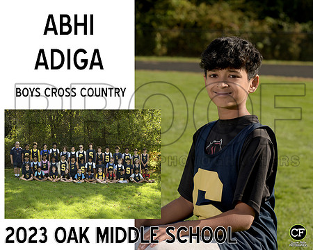 OMSFallTeams23 WEB Boys Cross Country Adiga Abhi_ Team8x10 _ Sportsmate3(1)