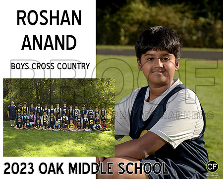 OMSFallTeams23 WEB Boys Cross Country Anand Roshan_ Team8x10 _ Sportsmate3(1)