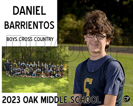 OMSFallTeams23 WEB Boys Cross Country Barrientos Daniel_ Team8x10 _ Sportsmate3(1)