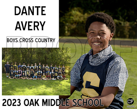 OMSFallTeams23 WEB Boys Cross Country Avery Dante_ Team8x10 _ Sportsmate3(1)