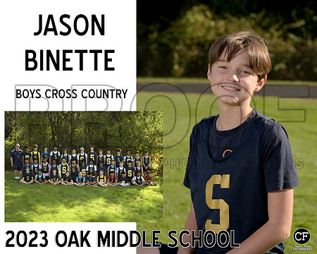 OMSFallTeams23 WEB Boys Cross Country Binette Jason_ Team8x10 _ Sportsmate3(1)