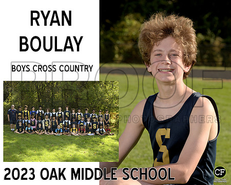 OMSFallTeams23 WEB Boys Cross Country Boulay Ryan_ Team8x10 _ Sportsmate3(1)