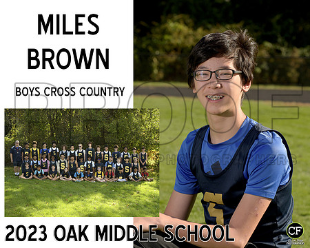 OMSFallTeams23 WEB Boys Cross Country Brown Miles_ Team8x10 _ Sportsmate3(1)