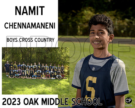OMSFallTeams23 WEB Boys Cross Country Chennamaneni Namit_ Team8x10 _ Sportsmate3(1)