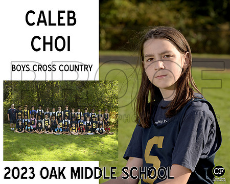 OMSFallTeams23 WEB Boys Cross Country Choi Caleb_ Team8x10 _ Sportsmate3(1)