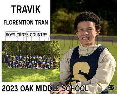 OMSFallTeams23 WEB Boys Cross Country Florention Tran Travik_ Team8x10 _ Sportsmate3(1)