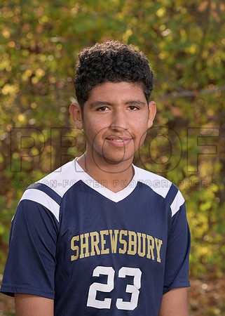 OMS Fall Teams 24 WEB 2 Boys Soccer Elsayed Omar_ Team DIGITAL(1)