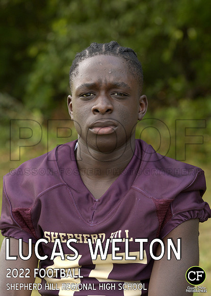 SH Fall Teams 2223 Football Welton Lucas_ Team5x7 _ Individual2(1)