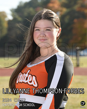 OHS Fall Teams 2425 Cheer Thompson-Forbes LillyAnne_ Team8x10 _ Individual 8x10(1)
