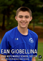 WB Fall Teams 23245 Boys Middle School Soccer Giobellina Ean_ Team5x7 _ Individual2(1)