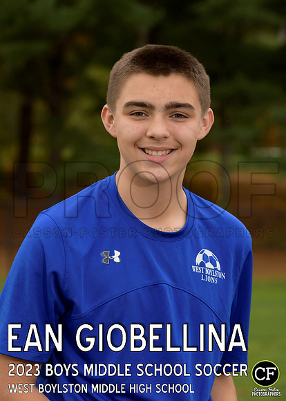WB Fall Teams 23245 Boys Middle School Soccer Giobellina Ean_ Team5x7 _ Individual2(1)