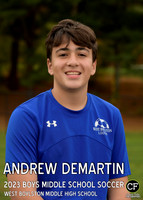 WB Fall Teams 23245 Boys Middle School Soccer DeMartin Andrew_ Team5x7 _ Individual2(1)