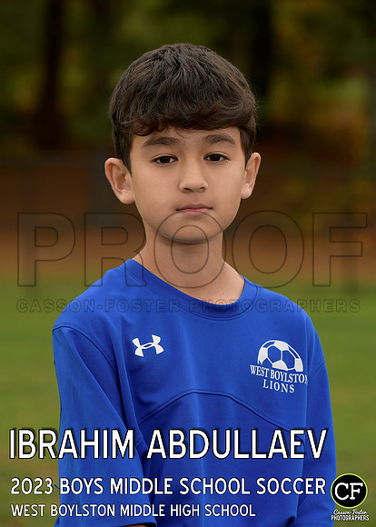 WB Fall Teams 23245 Boys Middle School Soccer Abdullaev Ibrahim_ Team5x7 _ Individual2(1)