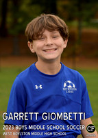 WB Fall Teams 23245 Boys Middle School Soccer Giombetti Garrett_ Team5x7 _ Individual2(1)