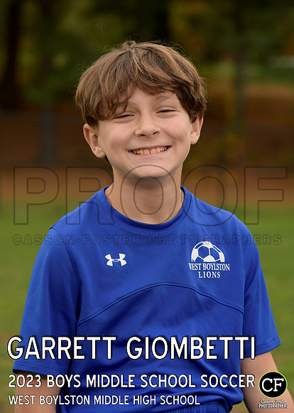 WB Fall Teams 23245 Boys Middle School Soccer Giombetti Garrett_ Team5x7 _ Individual2(1)