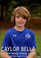 WB Fall Teams 23245 Boys Middle School Soccer Bella Caylor_ Team5x7 _ Individual2(1)