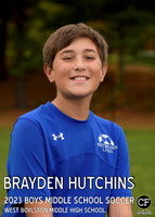 WB Fall Teams 23245 Boys Middle School Soccer Hutchins Brayden_ Team5x7 _ Individual2(1)