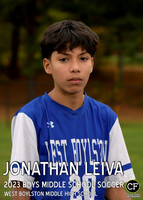 WB Fall Teams 23245 Boys Middle School Soccer Leiva Jonathan_ Team5x7 _ Individual2(1)