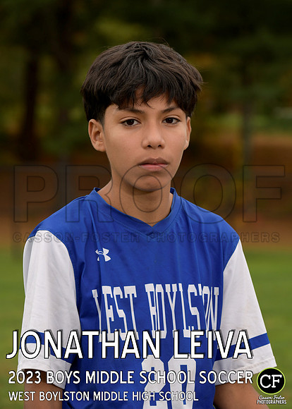 WB Fall Teams 23245 Boys Middle School Soccer Leiva Jonathan_ Team5x7 _ Individual2(1)