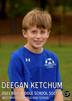 WB Fall Teams 23245 Boys Middle School Soccer Ketchum Deegan_ Team5x7 _ Individual2(1)