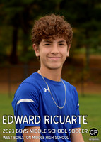 WB Fall Teams 23245 Boys Middle School Soccer Ricuarte Edward_ Team5x7 _ Individual2(1)