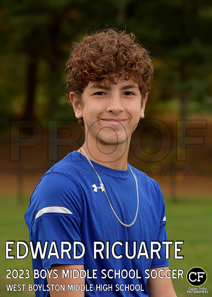 WB Fall Teams 23245 Boys Middle School Soccer Ricuarte Edward_ Team5x7 _ Individual2(1)