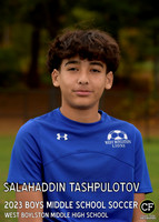 WB Fall Teams 23245 Boys Middle School Soccer Tashpulotov Salahaddin_ Team5x7 _ Individual2(1)