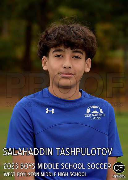 WB Fall Teams 23245 Boys Middle School Soccer Tashpulotov Salahaddin_ Team5x7 _ Individual2(1)