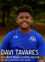 WB Fall Teams 23245 Boys Middle School Soccer Tavares Davi_ Team5x7 _ Individual2(1)