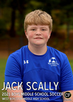WB Fall Teams 23245 Boys Middle School Soccer Scally Jack_ Team5x7 _ Individual2(1)