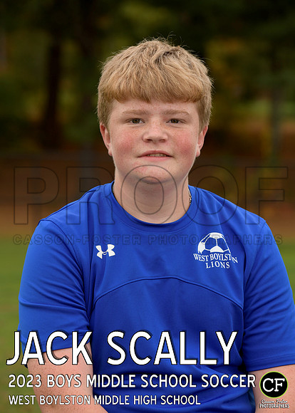 WB Fall Teams 23245 Boys Middle School Soccer Scally Jack_ Team5x7 _ Individual2(1)
