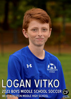 WB Fall Teams 23245 Boys Middle School Soccer Vitko Logan_ Team5x7 _ Individual2(1)