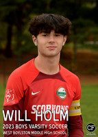 WB Fall Teams 23245 Boys Varsity Soccer Holm Will_ Team5x7 _ Individual2(1)
