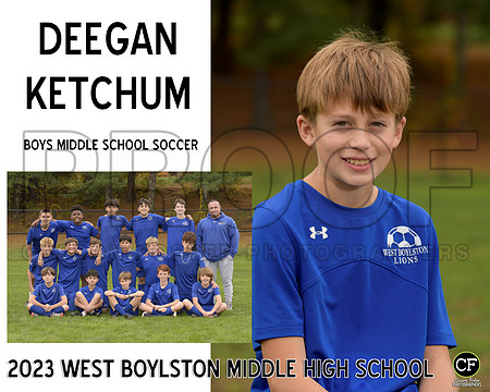 WB Fall Teams 23245 Boys Middle School Soccer Ketchum Deegan_ Team8x10 _ Sportsmate3(1)