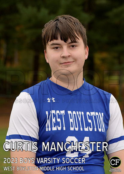 WB Fall Teams 23245 Boys Varsity Soccer Manchester Curtis_ Team5x7 _ Individual2(1)