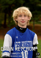 WB Fall Teams 23245 Boys Varsity Soccer Ketchum Davin_ Team5x7 _ Individual2(1)