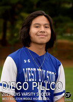 WB Fall Teams 23245 Boys Varsity Soccer Pillco Diego_ Team5x7 _ Individual2(1)