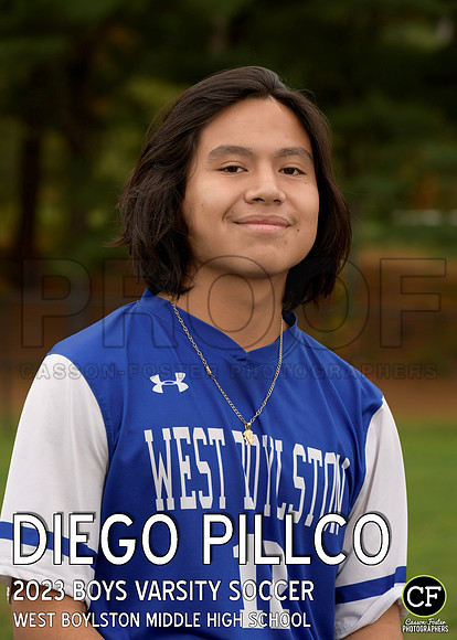 WB Fall Teams 23245 Boys Varsity Soccer Pillco Diego_ Team5x7 _ Individual2(1)