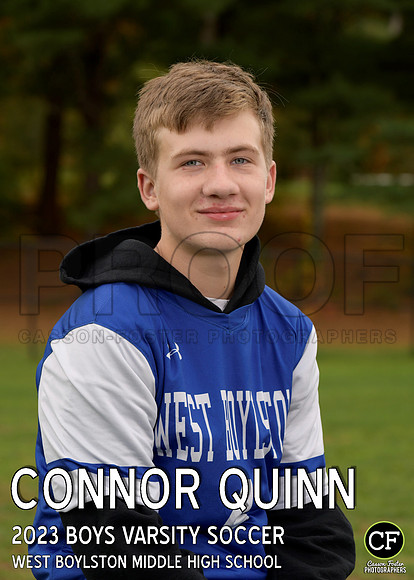 WB Fall Teams 23245 Boys Varsity Soccer Quinn Connor_ Team5x7 _ Individual2(1)