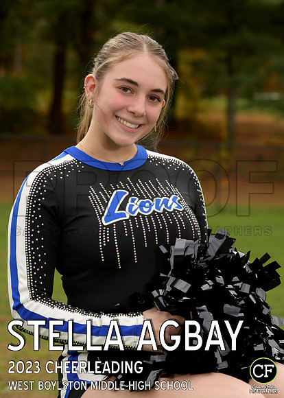 WB Fall Teams 23245 Cheerleading Agbay Stella_ Team5x7 _ Individual2(1)