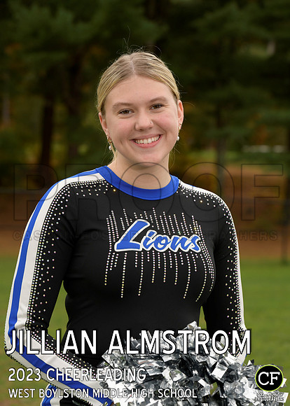 WB Fall Teams 23245 Cheerleading Almstrom Jillian_ Team5x7 _ Individual2(1)