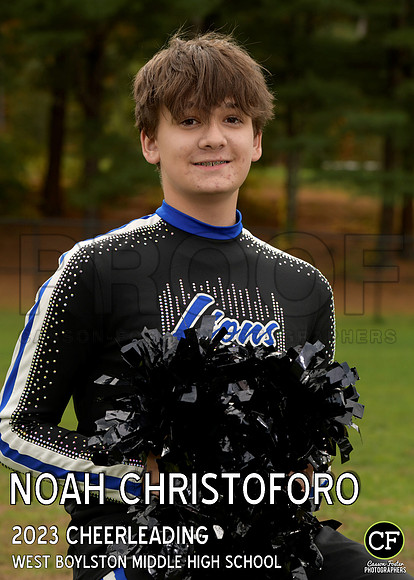 WB Fall Teams 23245 Cheerleading Christoforo Noah_ Team5x7 _ Individual2(1)