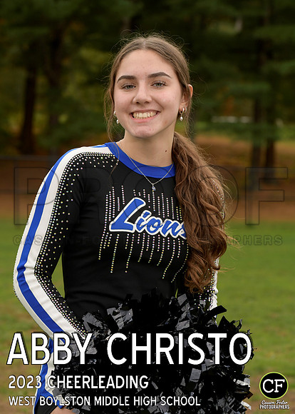 WB Fall Teams 23245 Cheerleading Christo Abby_ Team5x7 _ Individual2(1)
