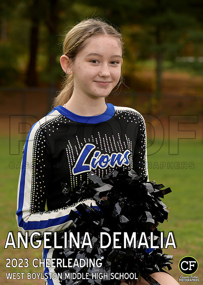 WB Fall Teams 23245 Cheerleading DeMalia Angelina_ Team5x7 _ Individual2(1)