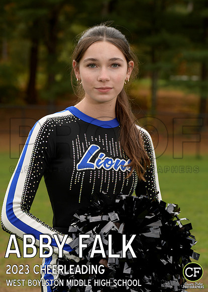 WB Fall Teams 23245 Cheerleading Falk Abby_ Team5x7 _ Individual2(1)