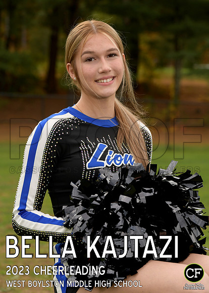 WB Fall Teams 23245 Cheerleading Kajtazi Bella_ Team5x7 _ Individual2(1)